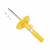 Koni Sport (Yellow) Shock 16-21 Civic w/ 50.5mm Clamp Area - Front Passenger Side - 8741 1609RSPOR User 1