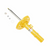 Koni Sport (Yellow) Shock 16-21 Civic w/ 50.5mm Clamp Area - Front Passenger Side - 8741 1609RSPOR User 1