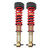 Belltech 21+ GM SUV SWB ONLY Height Adjustable Front Coilovers & Anti-Swaybar Set - 1104HK User 2