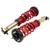 Belltech 15-20 Ford F-150 2WD/4WD Performance Coilover Kit - 1000SPC User 1