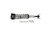 Ford Racing Fox (Single Service) Front Coilover 2015-2020 Ford F-150 - M-18001-F15AF