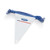 Ford Racing Ford Performance 30ft Pennant String - M-1827-FPSTRG