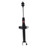 KYB Shocks & Struts Excel-G Rear 15-20 Acura TLX(Excl. Electric Suspension) - 3410043 Photo - Primary