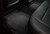 3D MAXpider 15-20 Acura TLX Fwd Elegant Black R1 R2 - L1AC00904709 Photo - Mounted