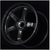 Advan GT Beyond 20x10 +35 5-114.3 Racing Copper Bronze Wheel - YAQB0K35ECB Photo - Primary