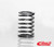 Eibach ERS 8in Length x 1.88 ID x 163 lbs Coil Over Spring - 0800.188.0163