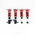 RS-R 13-16 Scion FR-S & 17-21 Toyota 86  Sports-i Club Racer Coilovers - XNSPT069MP User 1