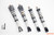 AST 01-11 Lotus Elise S2 5100 Series Coilovers - ACA-L1102S Photo - Primary