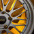 BBS LM 19x10 5x130 ET45 CB 71.6 Diamond Silver Center/Machined Lip Wheel - LM288DSPK