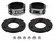ICON 21-23 Ford Raptor .5-2.50in AAC Leveling Kit (Non 37) - IVD6135B