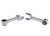 Whiteline (Adjustable Toe Arm) Control Arm Rear 2017+ Tesla Model 3 / 2020+ Tesla Model Y - KTA327