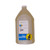 Bilstein B1 Shock Oil - 1 Gallon (3.79 L) - 193031 User 1