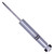 Bilstein 21-22 Ford Bronco B8 6112 60mm Shock Absorber Suspension Kit - Rear - 47-325593 User 2