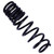 Bilstein 21-22 Ford Bronco B8 6112 60mm Shock Absorber Suspension Kit - Rear - 47-325593 User 1