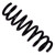 Bilstein B8 6112 21-22 Ford Bronco 4WD 2DR Front Suspension Kit Lift Height 0.8-3.6in - 47-325586 User 1