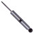 Bilstein B8 6112 21-22 Ford Bronco 4WD 2DR Front Suspension Kit Lift Height 0.8-3.6in - 47-325586 User 5