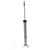 KYB Shocks & Struts Gas-a-Just Rear 19-22 Nissan Altima FWD - 5530012 Photo - Primary