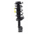 KYB Shocks & Struts Strut Plus Front Left 11-12 Hyundai Elantra Sedan (Excl. Touring) - SR4664 Photo - Primary