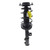 KYB Shocks & Struts Strut Plus Front Left 11-12 Hyundai Elantra Sedan (Excl. Touring) - SR4664 Photo - Primary