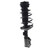 KYB Shocks & Struts Strut Plus Front Right 14-19 Chevrolet Impala 4cyl - SR4675 Photo - Primary