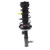 KYB Shocks & Struts Strut Plus Front Left 14-19 Chevrolet Impala 4cyl - SR4676 Photo - Primary
