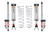 Eibach 19-23 Ram 1500 V8 2WD Pro-Truck Lift Kit System Coilover Stage 2R - E86-27-011-03-22 Photo - Primary
