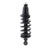 KYB Shocks & Struts Strut Plus Right Rear 03-11 Honda Element - SR4605 Photo - Primary