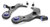 SuperPro 09-13 Toyota Corolla / 09-13 Toyota Matrix Lower Control Arm Set - TRC1098 User 1