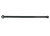 SuperPro 20-23 Jeep Gladiator JT Panhard Rod - TRC1183 User 1