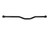 SuperPro 07-17 Jeep Wrangler JK / 2018 Jeep Wrangler JK Panhard Rod - TRC1192 User 1