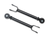 SuperPro 96-07 Jeep Wrangler TJ Upper Trailing Arm Set - TRC1194 User 1