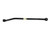 SuperPro 96-07 Jeep Wrangler TJ Panhard Rod - TRC1196 User 1