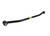 SuperPro 96-07 Jeep Wrangler TJ Panhard Rod - TRC1196 User 1