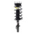 KYB Shocks & Struts Strut Plus Front Left 10-11 Ford Taurus FWD - SR4662 Photo - Primary