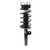 KYB Shocks & Struts Strut Plus Front Left 10-11 Ford Taurus FWD - SR4662 Photo - Primary