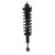 KYB Shocks & Struts Strut Plus Front Left 10-22 Toyota 4Runner 2WD (Exc. KDSS, X-REAS) - SR4695 Photo - Primary