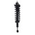 KYB Shocks & Struts Strut Plus Front Left 10-22 Toyota 4Runner 2WD (Exc. KDSS, X-REAS) - SR4695 Photo - Primary