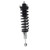 KYB Shocks & Struts Truck-Plus Performance Assembly Front Right 10-22 Toyota 4Runner 4WD - SRG4528 Photo - Primary