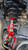 Koni Special Active (Non-Adjustable) Shock (Front Right Passenger) 17+ Tesla Model 3/20+ Model Y AWD/RWD - 8245 1421R