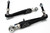 SPL Parts 2022+ BMW G8X Front Lower Control Arms M3/M4 AWD Version - SPL FLCA G8X IX Photo - Primary