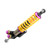 KW Coilover Kit V5 04-05 Porsche Carrera GT (980) - 30971027 User 5