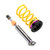KW Coilover Kit V3 82-91 Mercedes-Benz S Class (C126) Coupe 2WD - 352250AL User 3