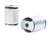 Whiteline 2014+ Ram ProMaster Rear Spring Eye - Front Bushing - W73464 Photo - Primary