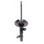 KYB Shocks & Struts Excel-G Front Right Nissan Rouge 14-20 FWD (Exc. Hybrid) - 3340182 Photo - Primary
