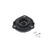 KYB Shocks & Struts Strut Mount Front CHEVROLET Camaro 2016-2019 - SM5920 Photo - Primary
