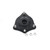 KYB Shocks & Struts Strut Mount Front HONDA Accord 2018-2022 HONDA Civic (Coupe, Sedan) 2016-2021 - SM5922 Photo - Primary