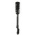 KYB Shocks & Struts Strut Plus Front Left DODGE Durango 4x2 5.7L ALL 14-15 - SR4691 Photo - Primary