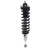 KYB Shocks & Struts Truck-Plus Perf. Assy. 10-22 Toyota 4Runner 2WD Front Left (Exc. KDSS, X-REAS - SRG4695 Photo - Primary