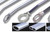 Cusco Front Strut Tower BRace 92-96 Toyota Mark II/Chaser/Cresta JZX90 *RHD Models Only* - 175 540 AN User 1
