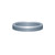 Rays Aluminum 75mm 64.1 Hub Ring - WHC75641 User 1